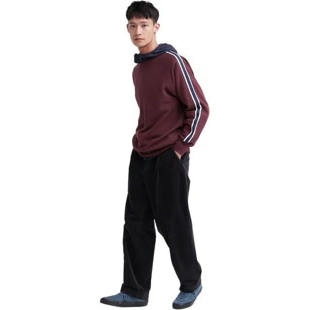 UNIQLO