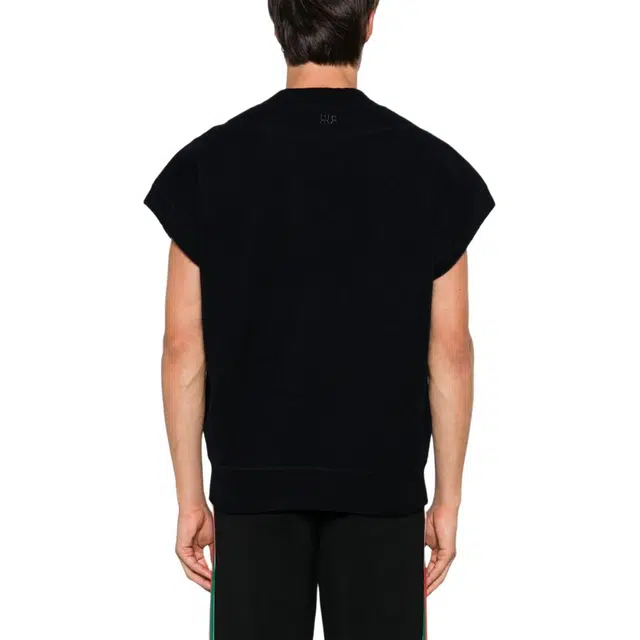 WALES BONNER FW24