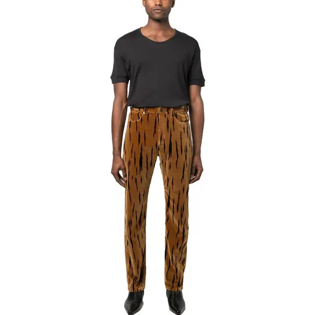 BALLY SS23