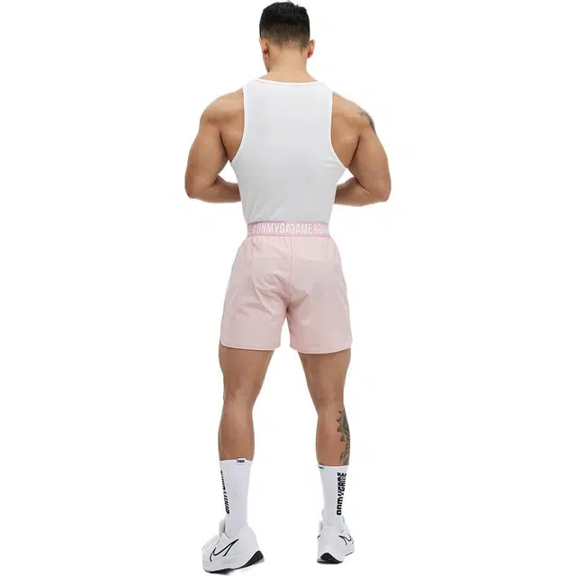 OMG