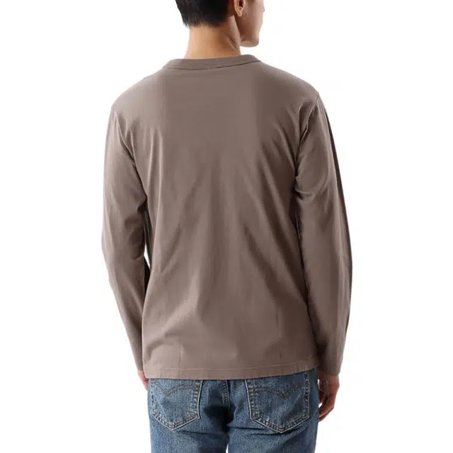 Champion FW22 logoT