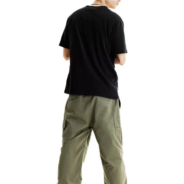 Champion SS23 Rochester T