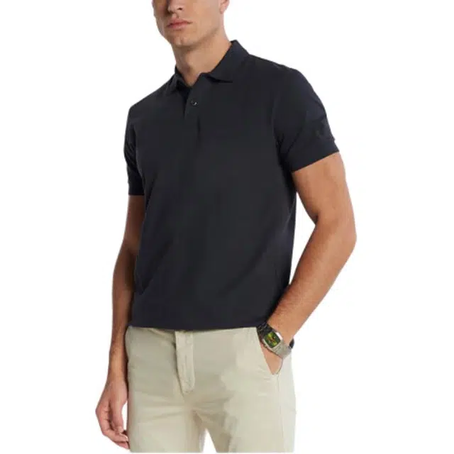 HUGO BOSS Polo