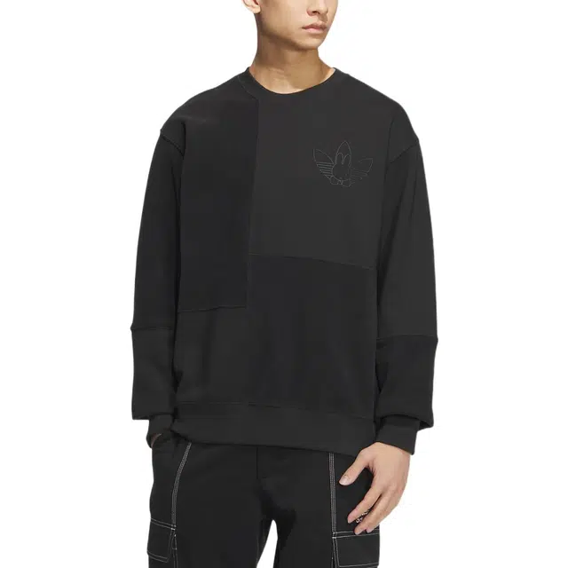 adidas originals Logo