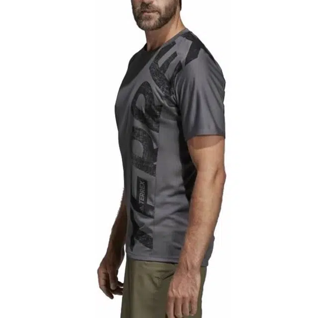 adidas Terrex Trail Cross T