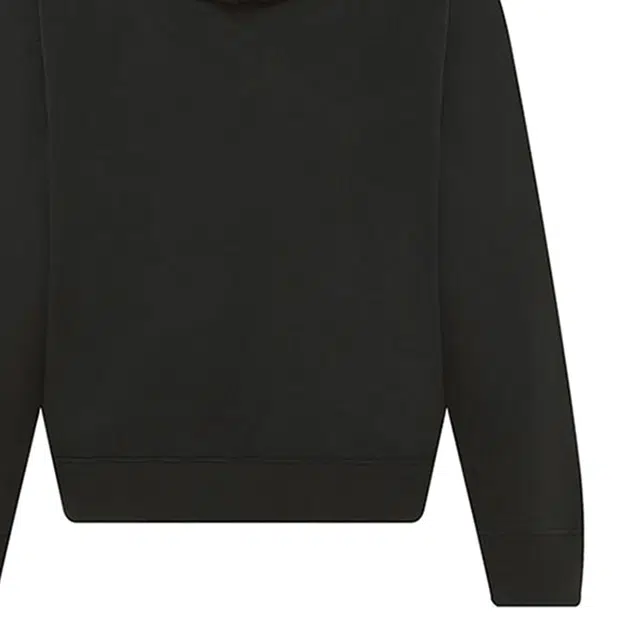 VERSACE JEANS COUTURE SS22 Logo