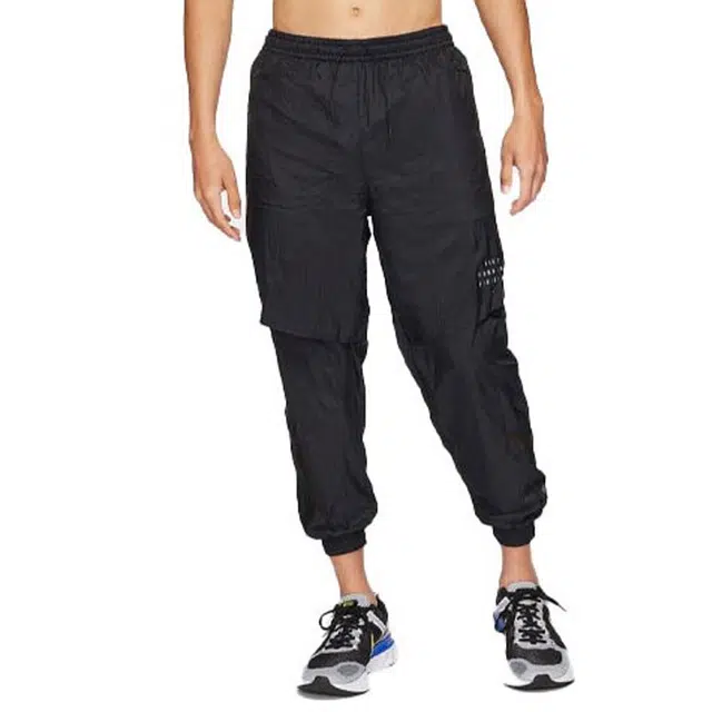 Nike Run Division Pinnacle