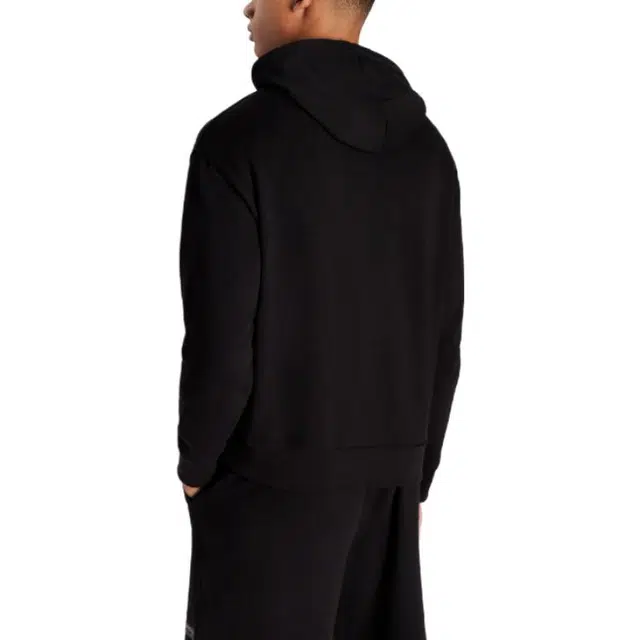 Armani Exchange Hoodie