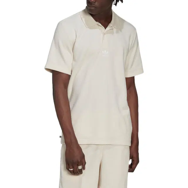 adidas originals LogoPolo