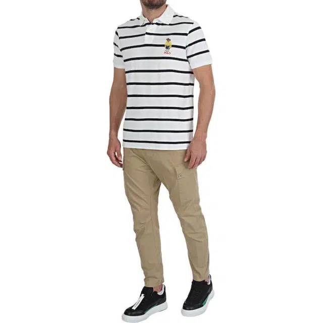 Polo Ralph Lauren Polo