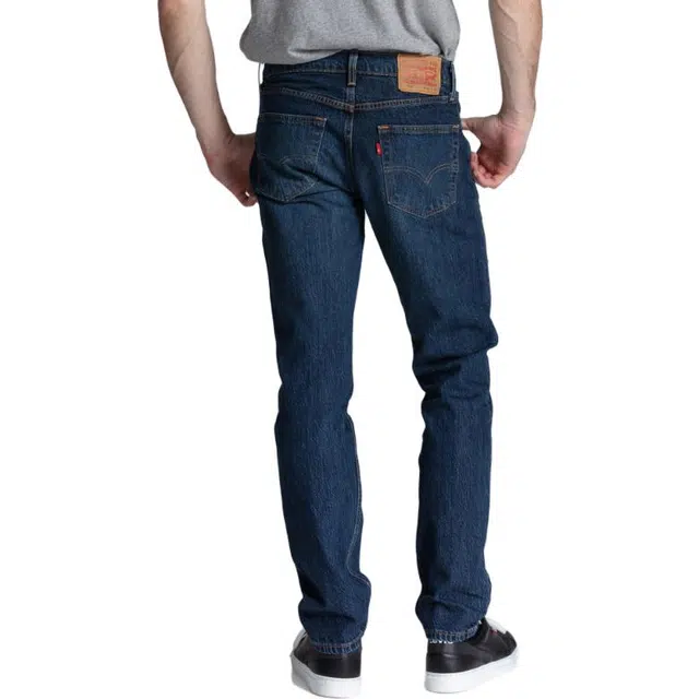 Levis