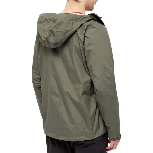 Patagonia Torrentshell 3L