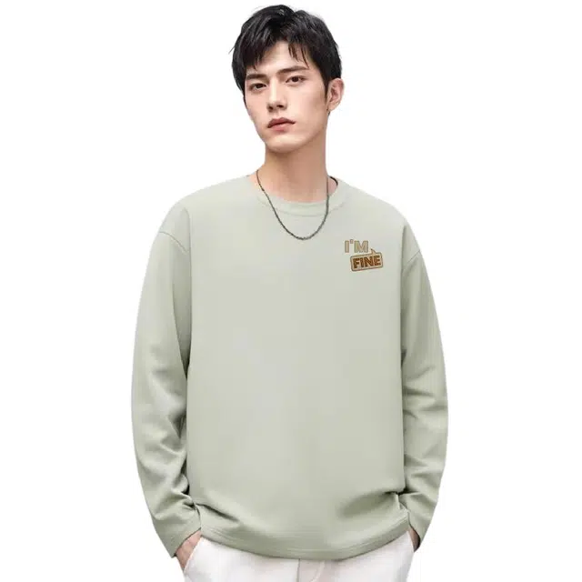 DEBRAND T