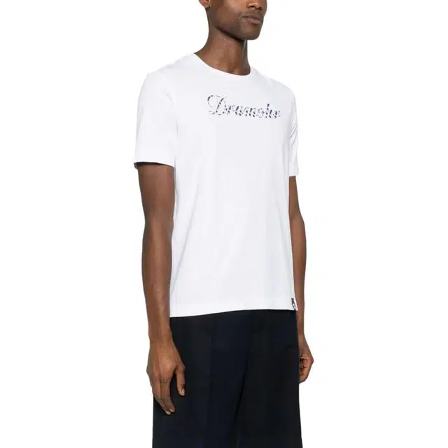Drumohr T
