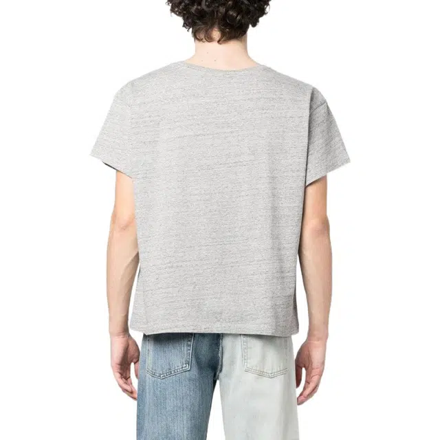 KENZO SS23 T