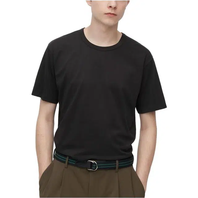 UNIQLO T