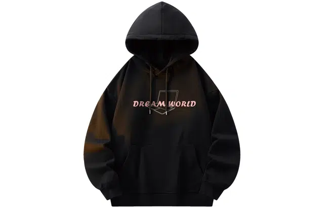 DW