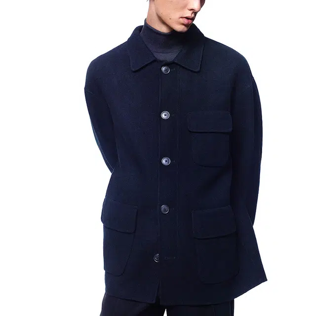 UNIQLO FW20