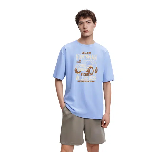 DEBRAND T