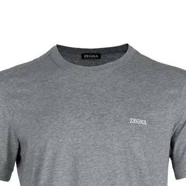 Zegna SS23 T