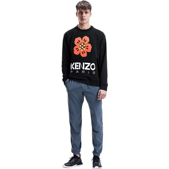 KENZO