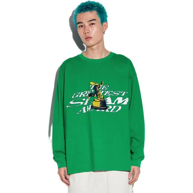 UNIQLO T