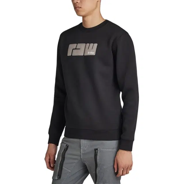 G-STAR RAW
