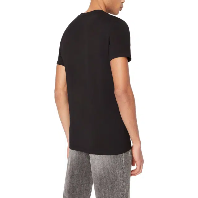 ARMANI EXCHANGE T