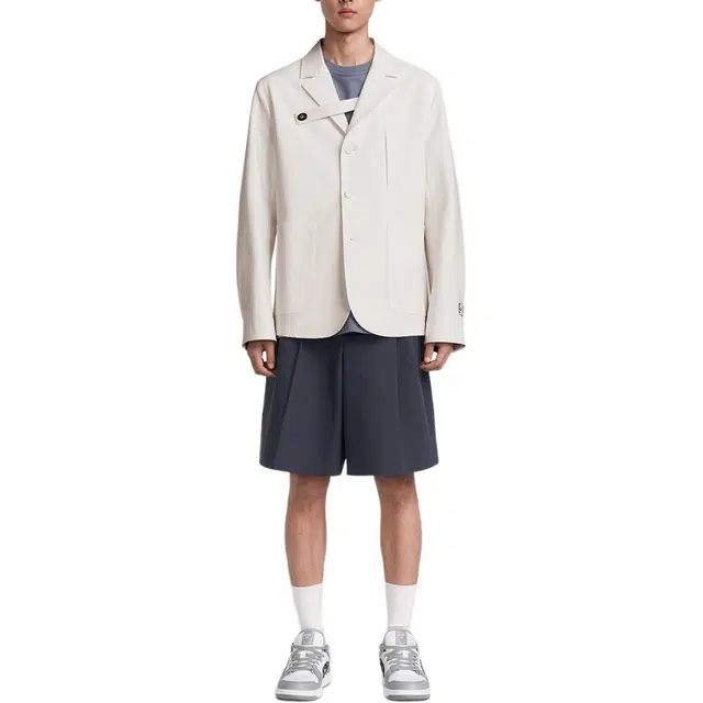 DIOR SS24 LogoT