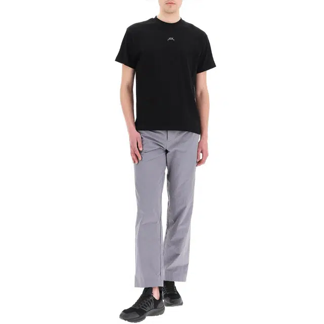 A-COLD-WALL* SS22