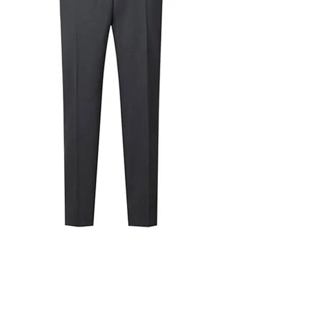 Zzegna SS21