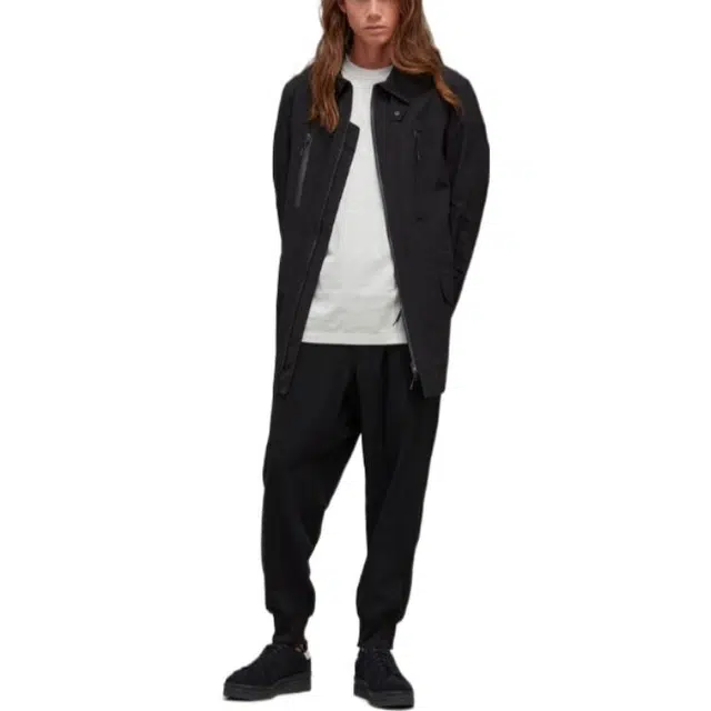 Y-3 FW22