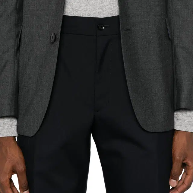 FURSAC SS24