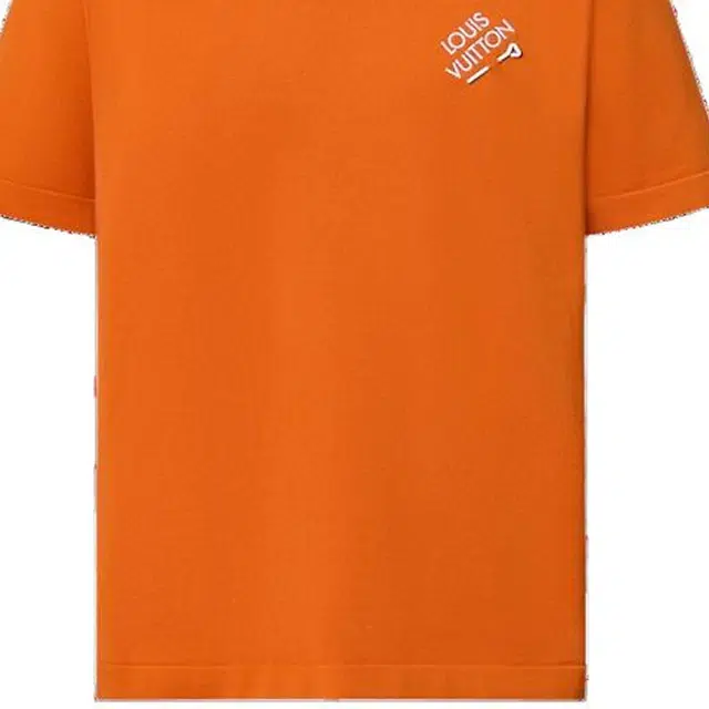 LOUIS VUITTON T