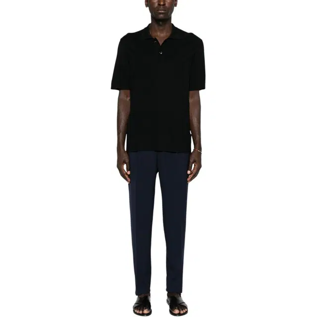Zegna