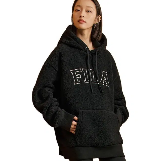FILA