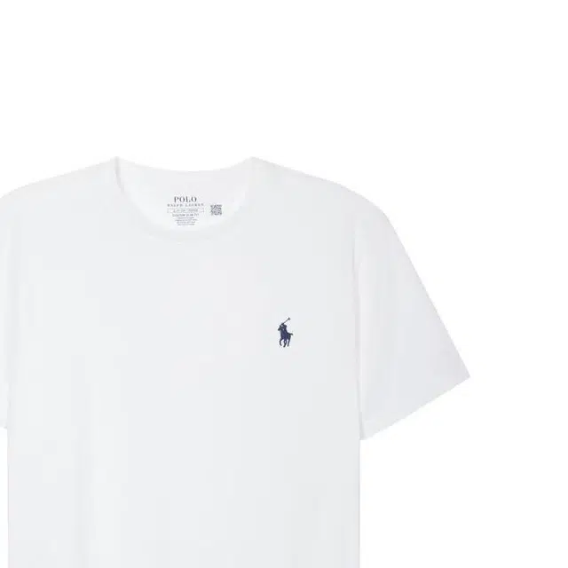 Polo Ralph Lauren LogoT