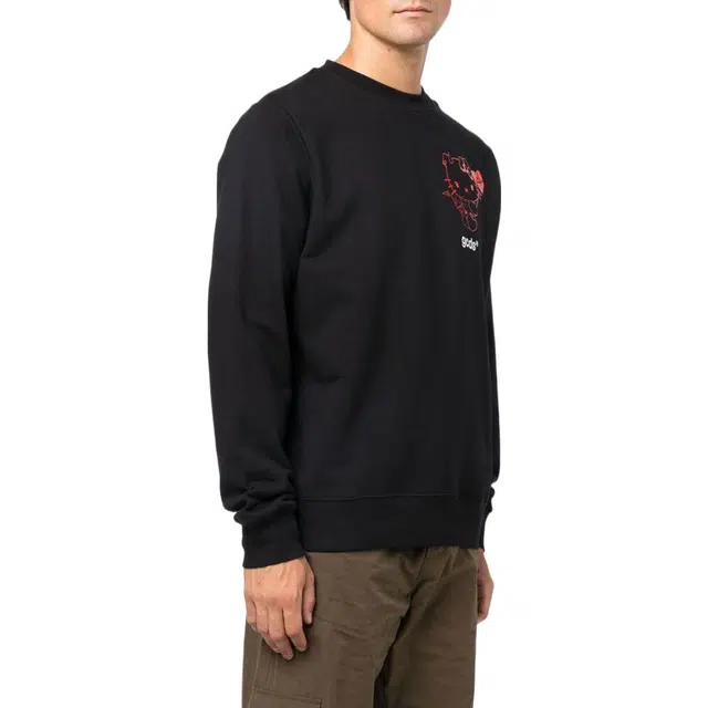 GCDS FW22