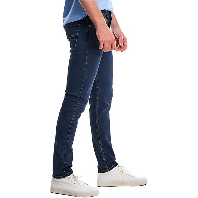 levis