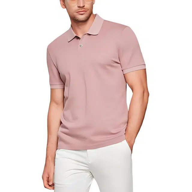 JODOLL Polo