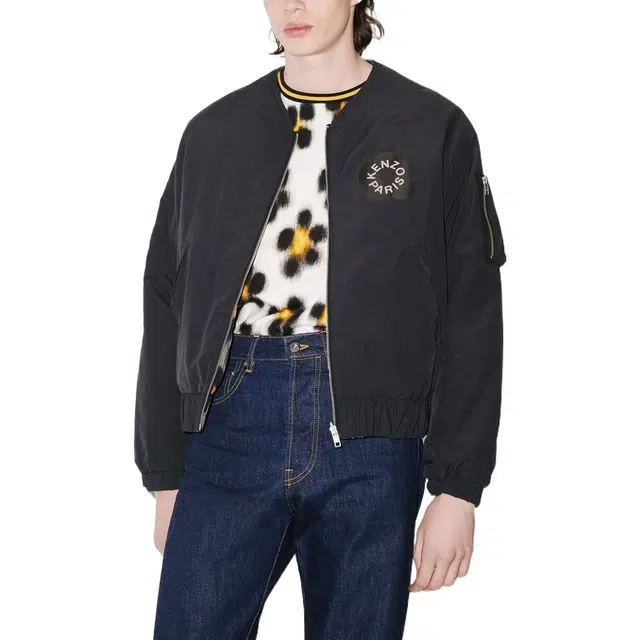 KENZO SS23