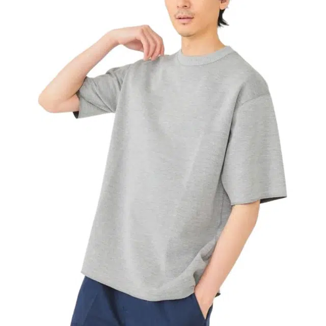 beams T