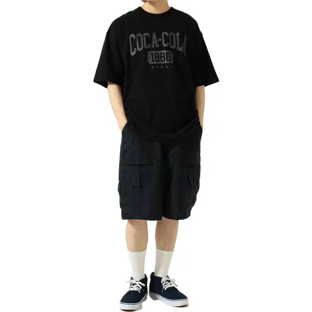 beams T