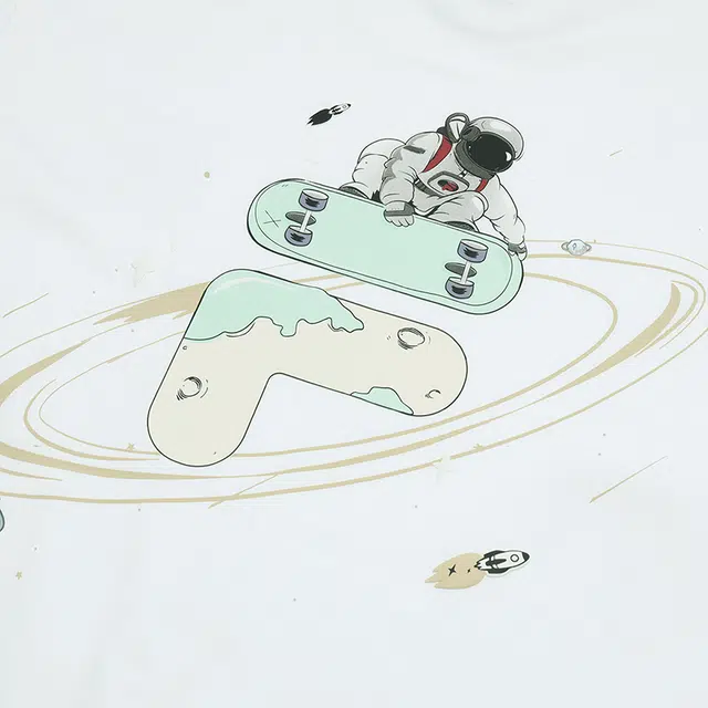 FILA FUSION T