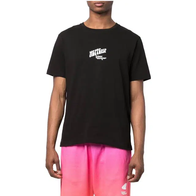 MSFTSrep T
