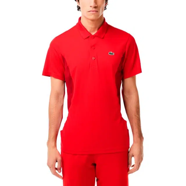 LACOSTE PoloPolo