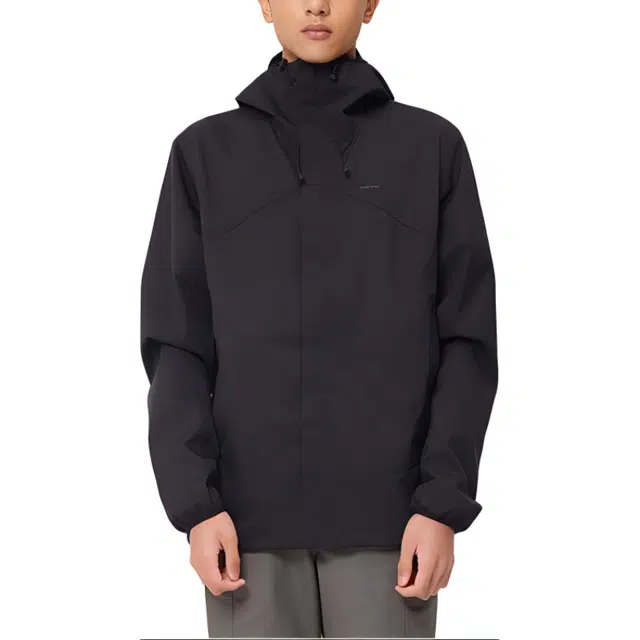 DECATHLON