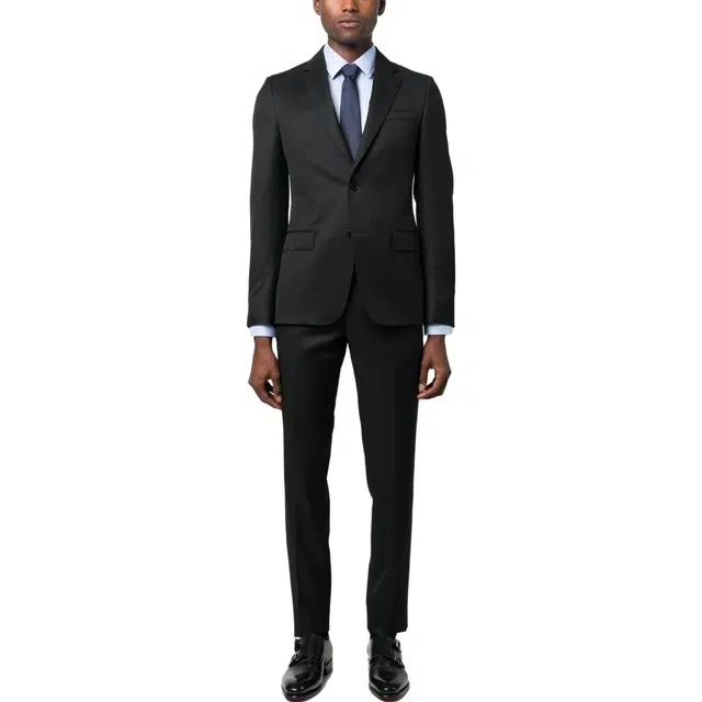 Zegna