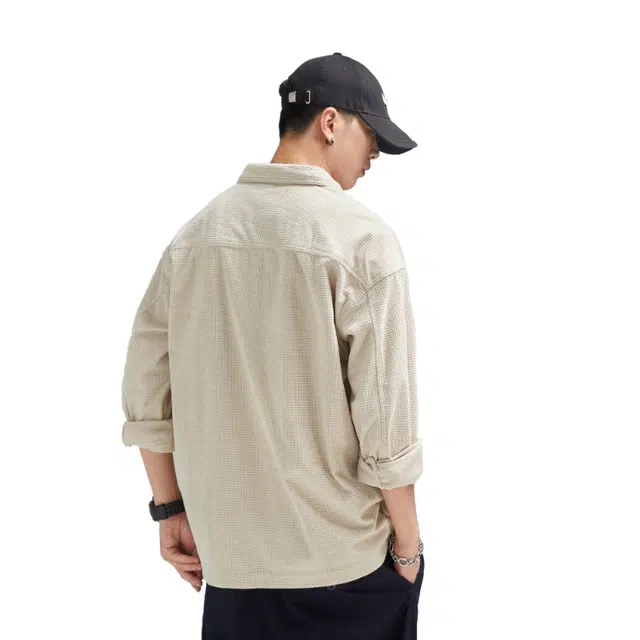 VNHP