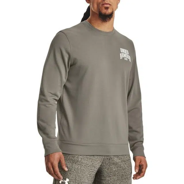 Under Armour